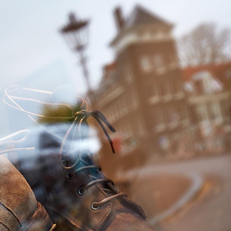 amst_9b3ebdb4-bbc5-4e58-8d16-bcc7754f6184_800x