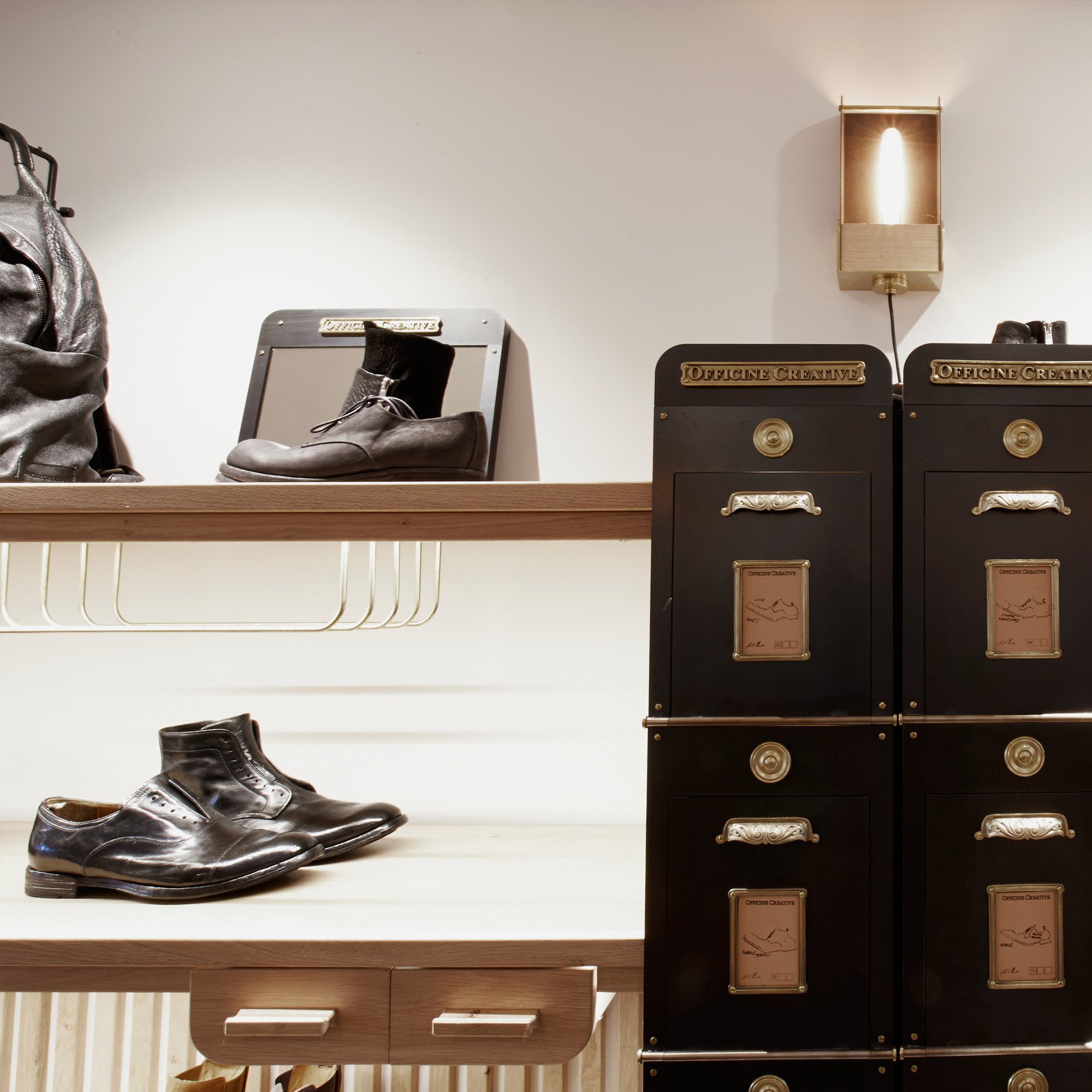 ny_5a78a759-5ecb-4a38-bc07-06be4d0cb841_2000x